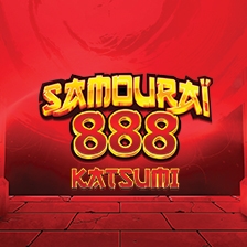 samurai-888-fr-thumb.jpg