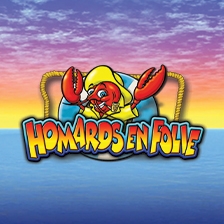 homards-en-folie-fr-thumb.jpg
