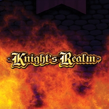 Knights-Realm-thumb.jpg