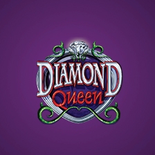 diamond-queen-thumb.jpg