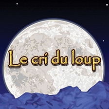 cri-du-loup-fr-thumb.jpg
