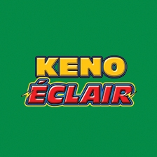 keno-eclair-fr-thumb.jpg
