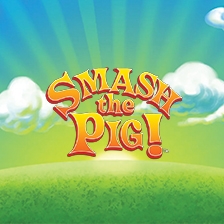 Smash-the-pig-thumb.jpg