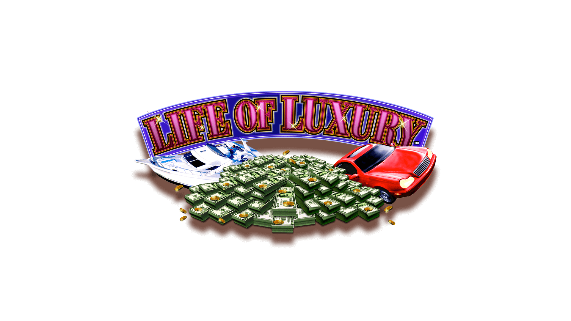 D couvrez le jeu life of luxury loterie vid o loto qu bec