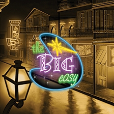 the-big-easy-en-thumb.jpg