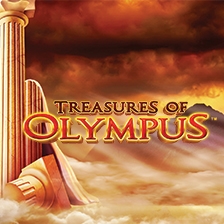 Tresors-de-Olympe-en-thumb.jpg