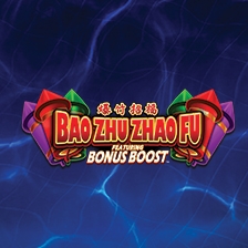 bao-zhu-zhao-fu-thumb.jpg
