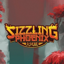 sizzling-phoenix-thumb.jpg