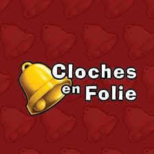 Clochesenfolie-fr-thumb.jpg