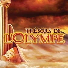 Tresors-de-Olympe-fr-thumb.jpg