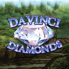 diamands-davinci-en-thumb.jpg
