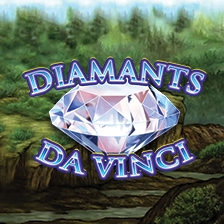 diamands-davinci-fr-thumb.jpg
