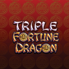 dragon-triple-fortune-en-thumb.jpg
