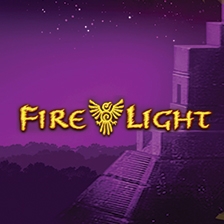 firelight-thumb.jpg