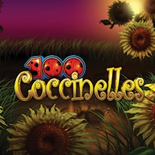100-coccinelles-fr-thumb.jpg