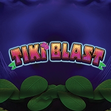 tiki-blast-thumb.jpg