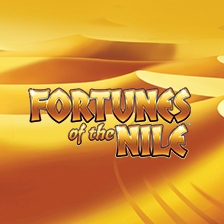 fortunes-of-the-nile-thumb.jpg