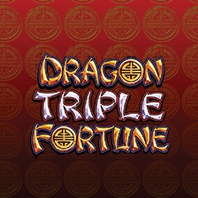 dragon-triple-fortune-fr-thumb.jpg
