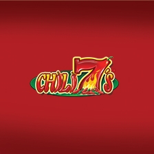 chili-7s-thumb.jpg