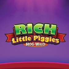 rich-little-piggies-thumb.jpg