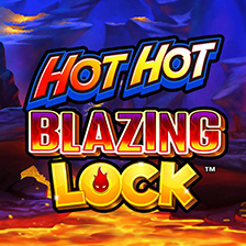 alv_produit_hothotblazinglock_224x224.png