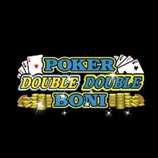 double-double-bonus-poker-fr-thumb.jpg