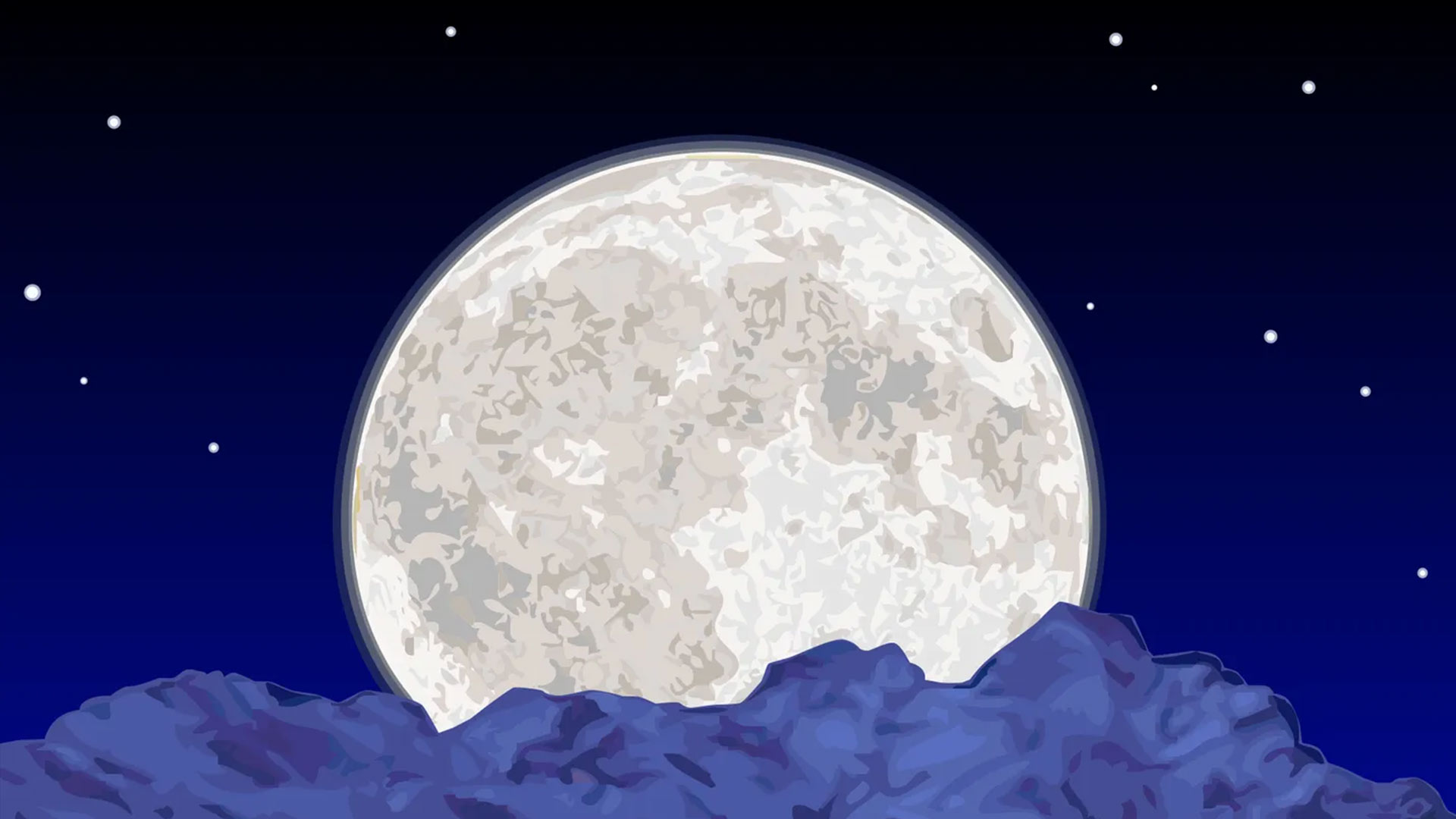 JEU-MAS-Wolf Run-carte-element.png