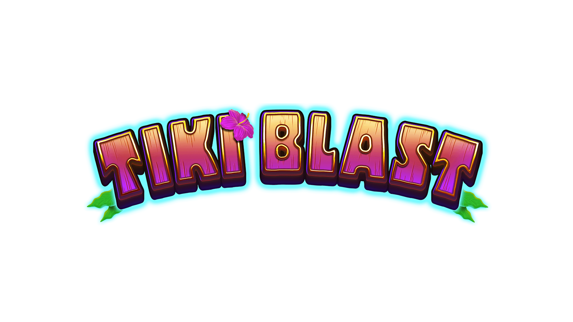 tiki-blast-logo.png