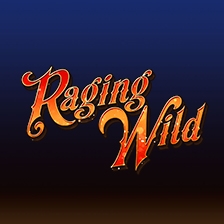 raging-wild-thumb.jpg