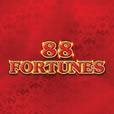 88-fortunes-thumb.jpg
