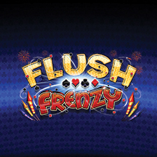 flush-frenzy-thumb.jpg