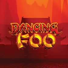 dancing-foo-thumb.jpg
