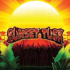sunset-tusk-thumb.jpg