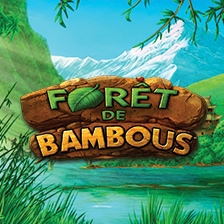 foret-de-bambous-fr-thumb.jpg