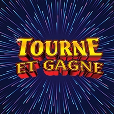 tourne-et-gagne-fr-thumb.jpg
