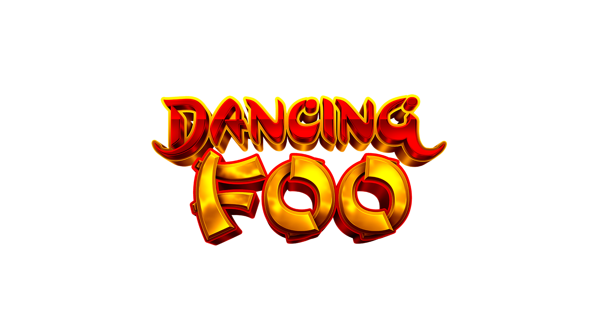 dancing-foo-logo.png