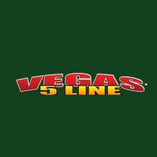 Vegas-5-Lines-thumb.jpg