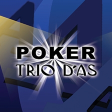 Triple-Ace-Poker-fr-thumb.jpg