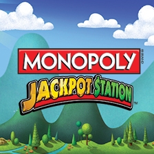 monopoly-jackpot-station-thumb.jpg