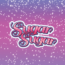 Sugar-Sugar-thumb.jpg