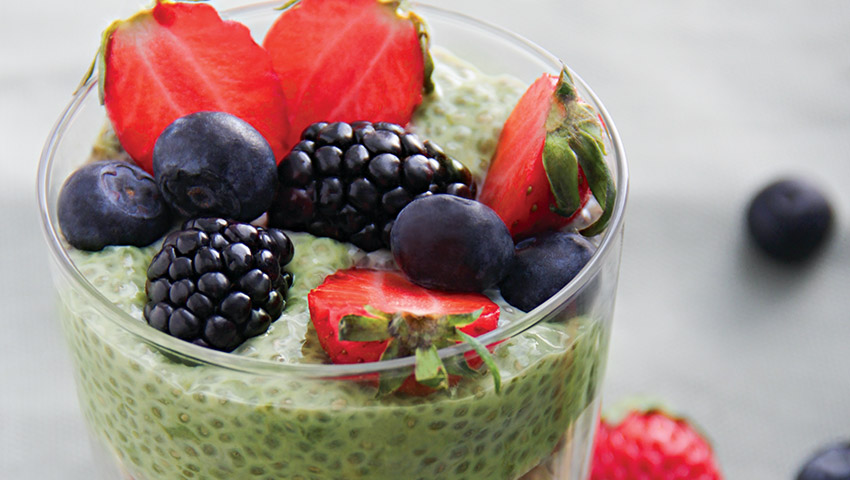 nutrilite-protein-recipes-matcha-chia-seed-pudding-excerpt.jpg