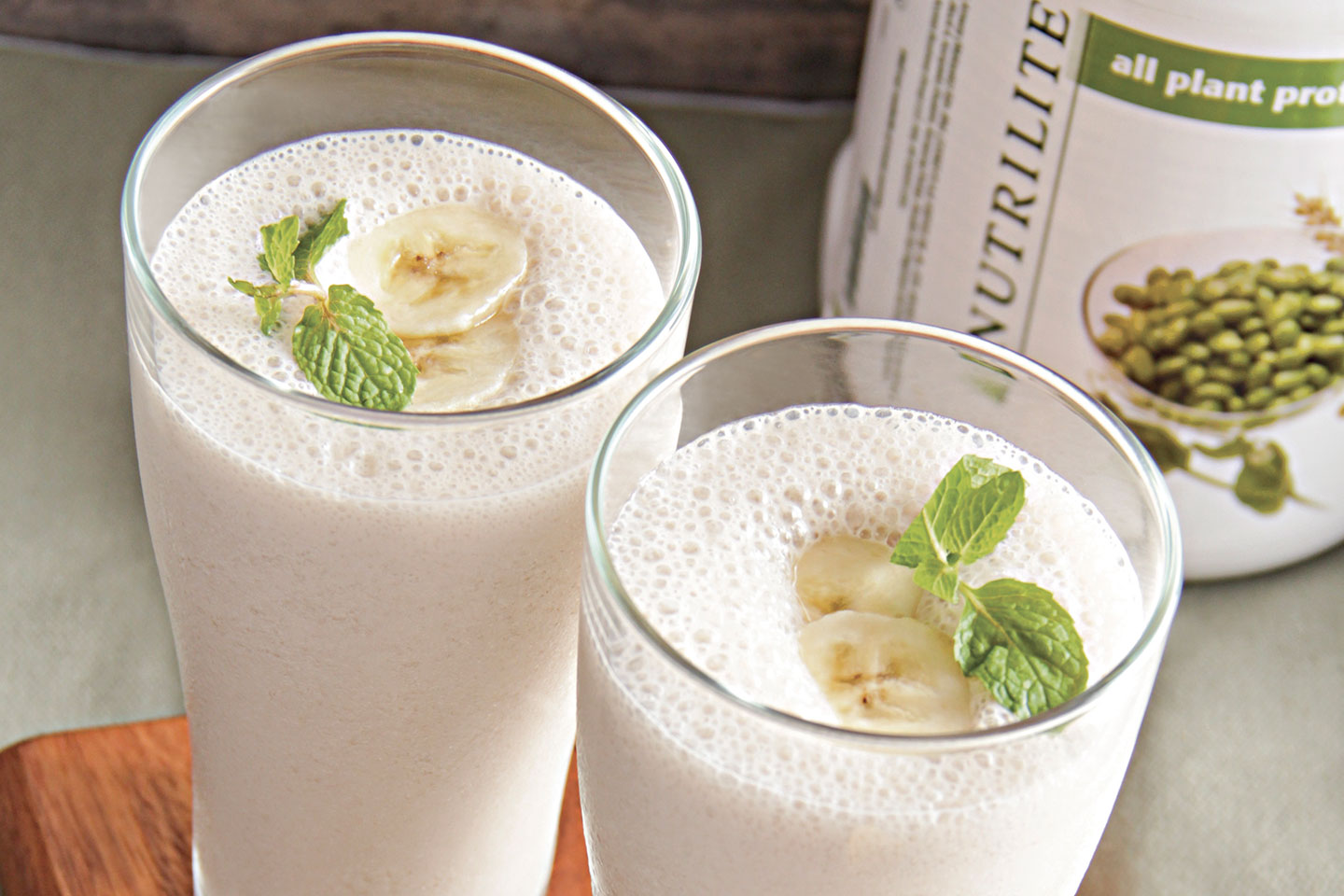 nutrilite-protein-recipes-banana-soy-milk-smoothie-cover.jpg