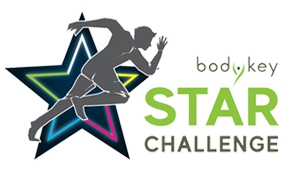 Join The Star Challenge