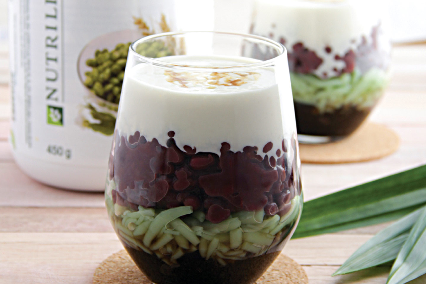 nutrilite-protein-recipes-yogurt-cendol-cover.jpg