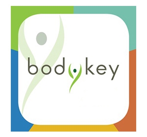 BodyKey App 2.1