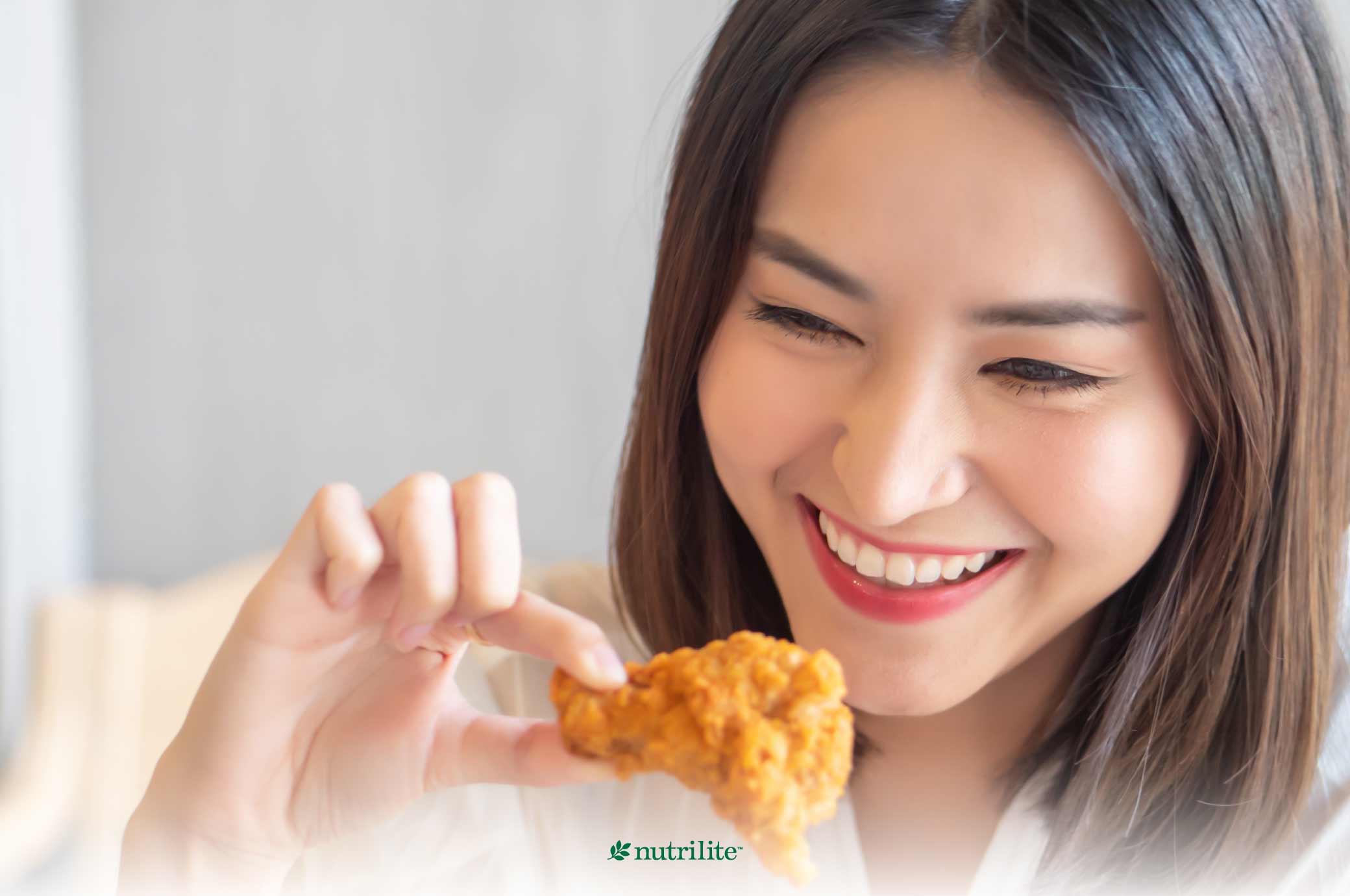 Cheat Day กินอะไรได้บ้าง?
