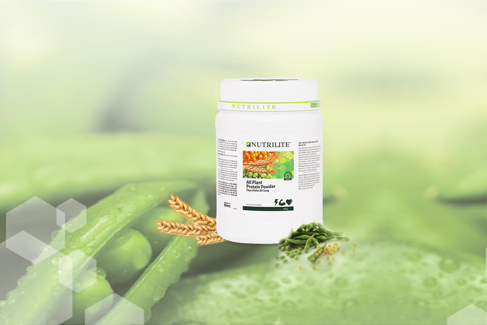 tpbs-nutrilite-all-plant-protein-powder-nutrilite-vietnam