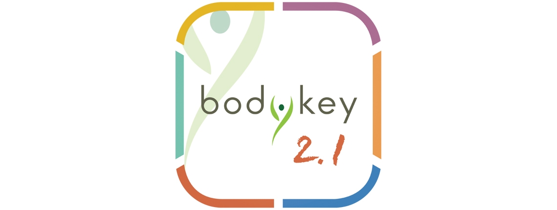 BODYKEY® PRIVACY MOBILE APPLICATION TERMS OF USE
