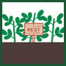 8. Cho đất “nghỉ ngơi” để phục hồi độ phì nhiêu