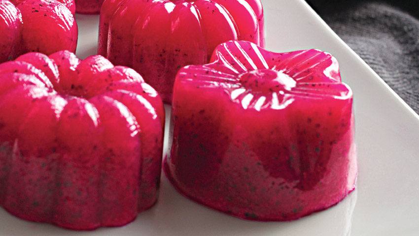 nutrilite-protein-recipes-dragon-fruit-jelly-excerpt.jpg